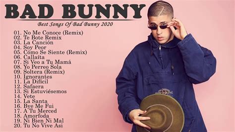 Listen to Good, <strong>Bad</strong> And <strong>Whistling</strong> MP3 <strong>Song</strong> by Stéphane Huguenin from the album Friendly <strong>Whistling</strong> free online on Gaana. . Bad bunny whistling song